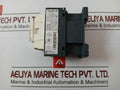 Schneider Electric Lc1D09 Tesys D Contactor Vde 0660 220V 50/60Hz 8C1035 4
