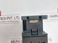 Schneider Electric Lc1D09 Tesys D Contactor With Overload Relay Lrd 06 25A 690V