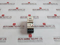 Schneider Electric Lc1D09 Tesys D Contactor With Overload Relay Lrd 06 25A 690V