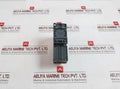 Schneider Electric Lc1D09 Tesys D Contactor With Overload Relay Lrd 06 25A 690V
