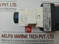 Lc1D09 Contactor Assembly 50/60Hz Schneider Electric