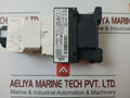Lc1D09 Contactor Assembly 50/60Hz Schneider Electric