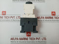 Lc1D09 Contactor Assembly 50/60Hz Schneider Electric