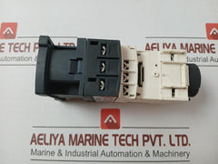 Lc1D09 Contactor Assembly 50/60Hz Schneider Electric