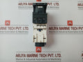 Lc1D09 Contactor Assembly 50/60Hz Schneider Electric