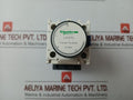 Lc1D09 Contactor Assembly 50/60Hz Schneider Electric