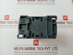 Lc1D09 Contactor Assembly 50/60Hz Schneider Electric