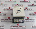 Schneider Electric Lc1D115 Contactor 230V 50/60 Hz
