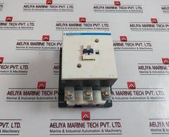 Schneider Electric Lc1D115 Contactor 230V 50/60 Hz
