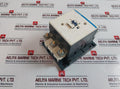 Schneider Electric Lc1D115 Contactor 230V 50/60 Hz