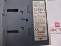 Schneider Electric Lc1D115 Contactor 230V 50/60 Hz