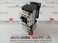 Schneider Electric Lc1D12 3-pole Contactor 12A 220V Coil Tesys D Series