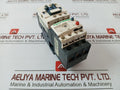 Schneider Electric Lc1D12 3-pole Contactor 12A 220V Coil Tesys D Series
