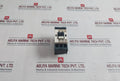Schneider Electric Lc1D123 Tesys D Contactor 20A 50/60Hz