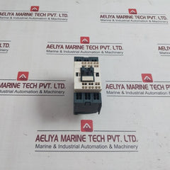 Schneider Electric Lc1D123 Tesys D Contactor 20A 50/60Hz