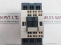 Schneider Electric Lc1D123 Tesys D Contactor 20A 50/60Hz