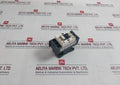 Schneider Electric Lc1D123 Tesys D Contactor 20A 50/60Hz