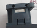 Schneider Electric Lc1D123 Tesys D Contactor 20A 50/60Hz