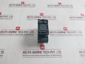 Schneider Electric Lc1D123 Tesys D Contactor 20A 50/60Hz
