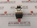 Schneider Electric Lc1D12 Contactor 25A 230V 50/60Hz