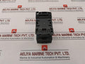 Schneider Electric Lc1D12 Contactor 25A 230V 50/60Hz