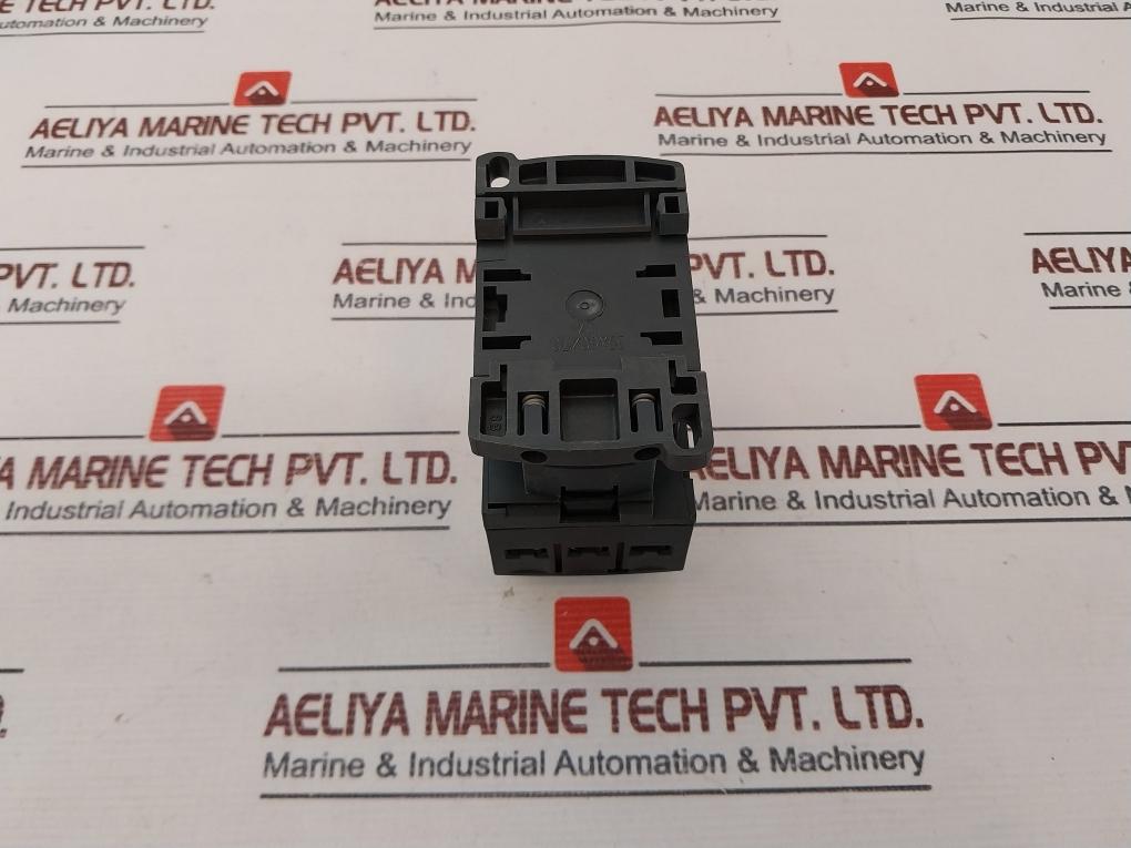 Schneider Electric Lc1D12 Contactor 25A 230V 50/60Hz