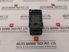 Schneider Electric Lc1D12 Contactor 25A 230V 50/60Hz