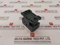 Schneider Electric Lc1D12 Contactor 25A 230V 50/60Hz
