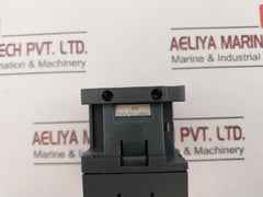 Schneider Electric Lc1D12 Contactor 25A 230V 50/60Hz