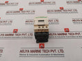 Schneider Electric Lc1D12 Contactor 690V 50/60Hz 13A