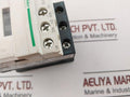Schneider Electric Lc1D12 Contactor 690V 50/60Hz 13A