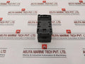 Schneider Electric Lc1D12 Contactor 690V 50/60Hz 13A