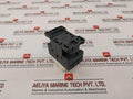 Schneider Electric Lc1D12 Contactor 690V 50/60Hz 13A
