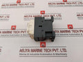 Schneider Electric Lc1D12 Contactor 690V 50/60Hz 13A