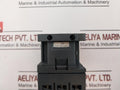 Schneider Electric Lc1D12 Contactor 690V 50/60Hz 13A
