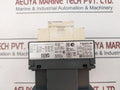 Schneider Electric Lc1D12 Contactor 690V 50/60Hz 13A