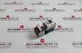 Schneider Electric Lc1D12 Contactor With Overload Relay 220V 50/60Hz M7 Lrd 16