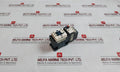 Schneider Electric Lc1D12 Contactor With Overload Relay 220V 50/60Hz M7 Lrd 16