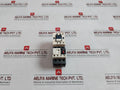 Schneider Electric Lc1D12 Contactor With Overload Relay 220V 50/60Hz M7 Lrd 16