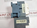 Schneider Electric Lc1D12 Contactor With Overload Relay 220V 50/60Hz M7 Lrd 16