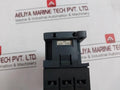 Schneider Electric Lc1D12 Contactor With Overload Relay 220V 50/60Hz M7 Lrd 16
