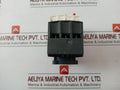 Schneider Electric Lc1D12 Thermal Overload Relay W/ Tesys D Contactor