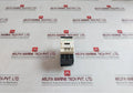 Schneider Electric Lc1D183Bl Contactor 220/440V 18A W416459260221 22A