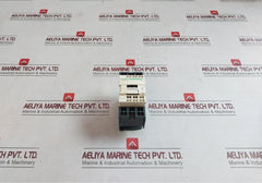 Schneider Electric Lc1D183Bl Contactor 220/440V 18A W416459260221 22A