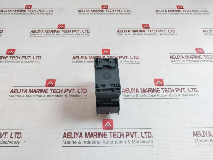 Schneider Electric Lc1D183Bl Contactor 220/440V 18A W416459260221 22A