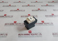 Schneider Electric Lc1D183Bl Contactor 220/440V 18A W416459260221 22A
