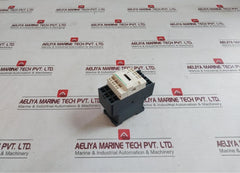 Schneider Electric Lc1D183Bl Contactor 220/440V 18A W416459260221 22A