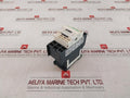 Schneider Electric Lc1D183Bl Contactor 50/60Hz W9137830401A55 Jis C8201-4-1