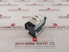 Schneider Electric Lc1D183Bl Contactor 50/60Hz W9137830401A55 Jis C8201-4-1