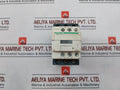 Schneider Electric LC1D18 Contactor 220/440V 18A GB14048.4
